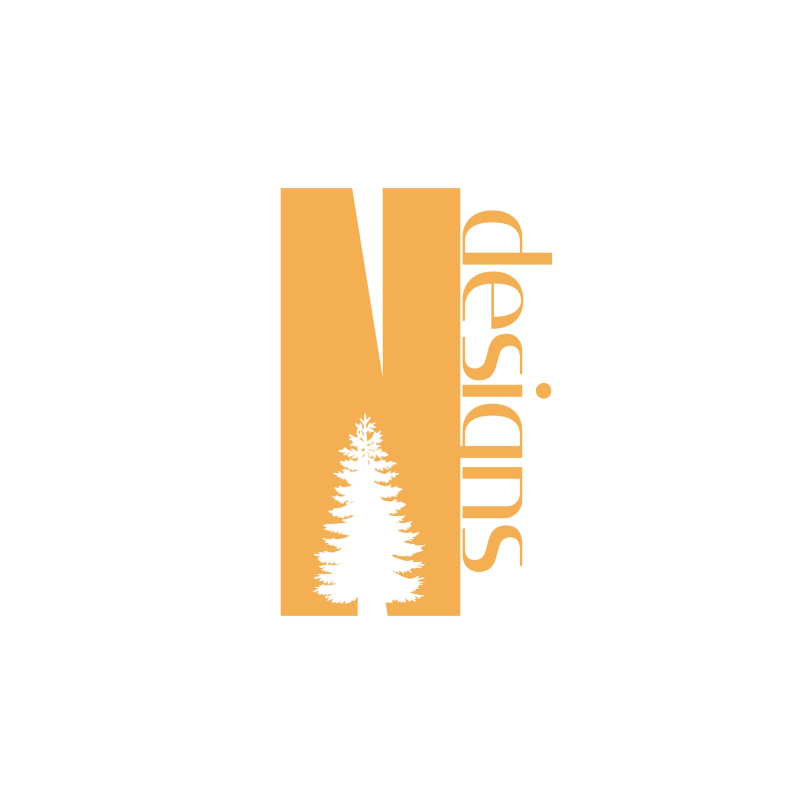 Nativo Designs