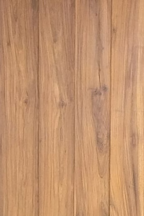 Veta de madera de petiribí